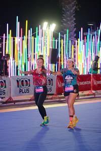 BIB: 
                            <button type="button" onclick="openModal(24061565)" class="btn btn-primary btn-sm float-right btn-popup" data-toggle="modal" data-target=".modal-high-quality">
                        <i class="fas fa-shopping-cart"></i> Add to Cart
                    </button>
                                            <button type="button" onclick="isThisMe(24061565, true)" class="btn btn-success btn-sm float-right btn-popup btn-isme hidden" data-toggle="tooltip" data-placement="bottom" title="นี่คือรูปของคุณใช่ไหม คลิกที่นี่เพื่อเอาเข้าอัลบั้ม">
                        <i class="fas fa-plus"></i> Add to album
                    </button>
                    <button type="button" onclick="isThisMe(24061565, false)" class="btn btn-warning btn-sm float-right btn-popup btn-isnotme hidden">
                        <i class="fas fa-ban"></i> Remove from album
                    </button>